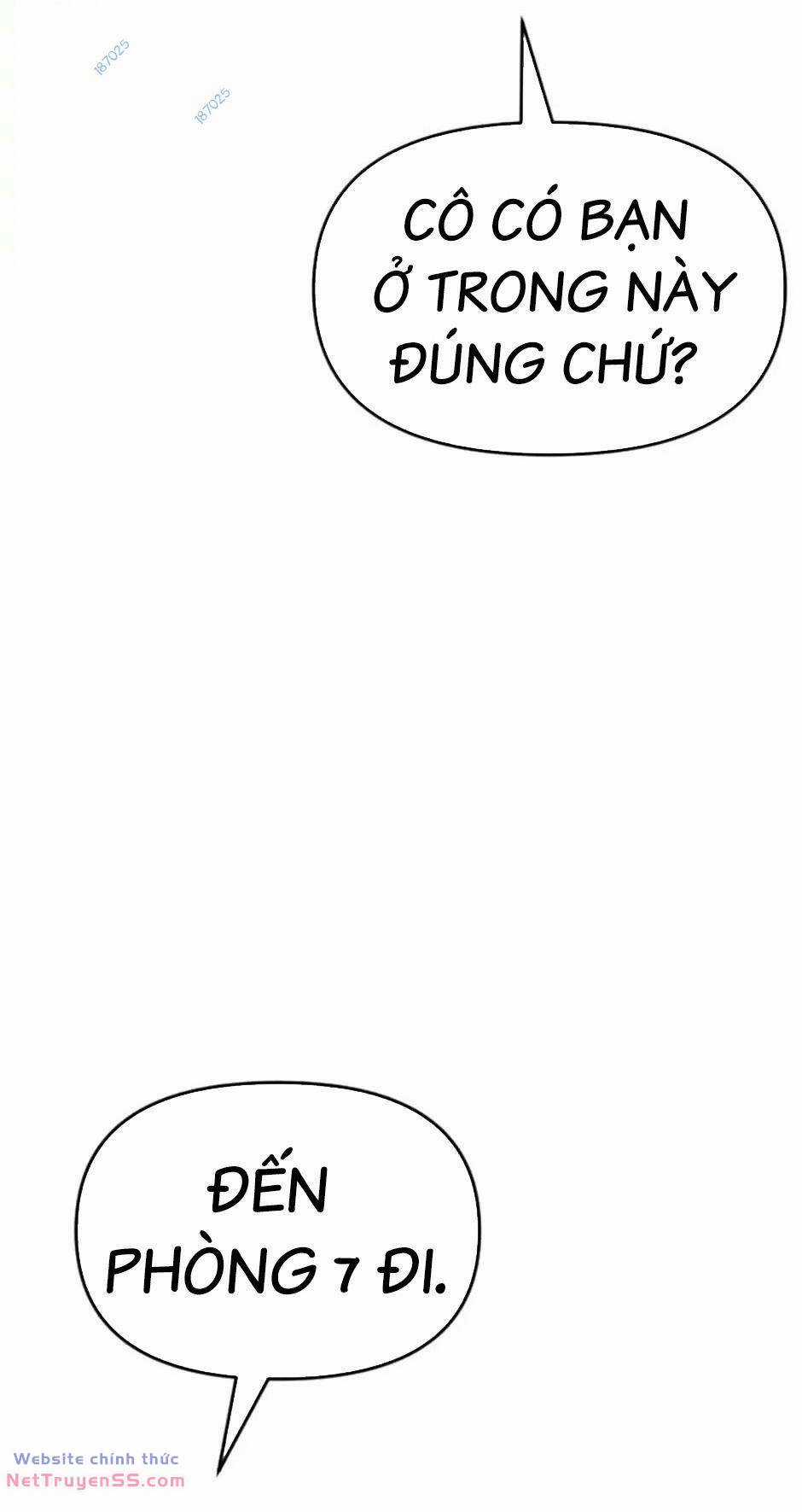 Chuyển Hóa - Chapter 79 - Trang 160