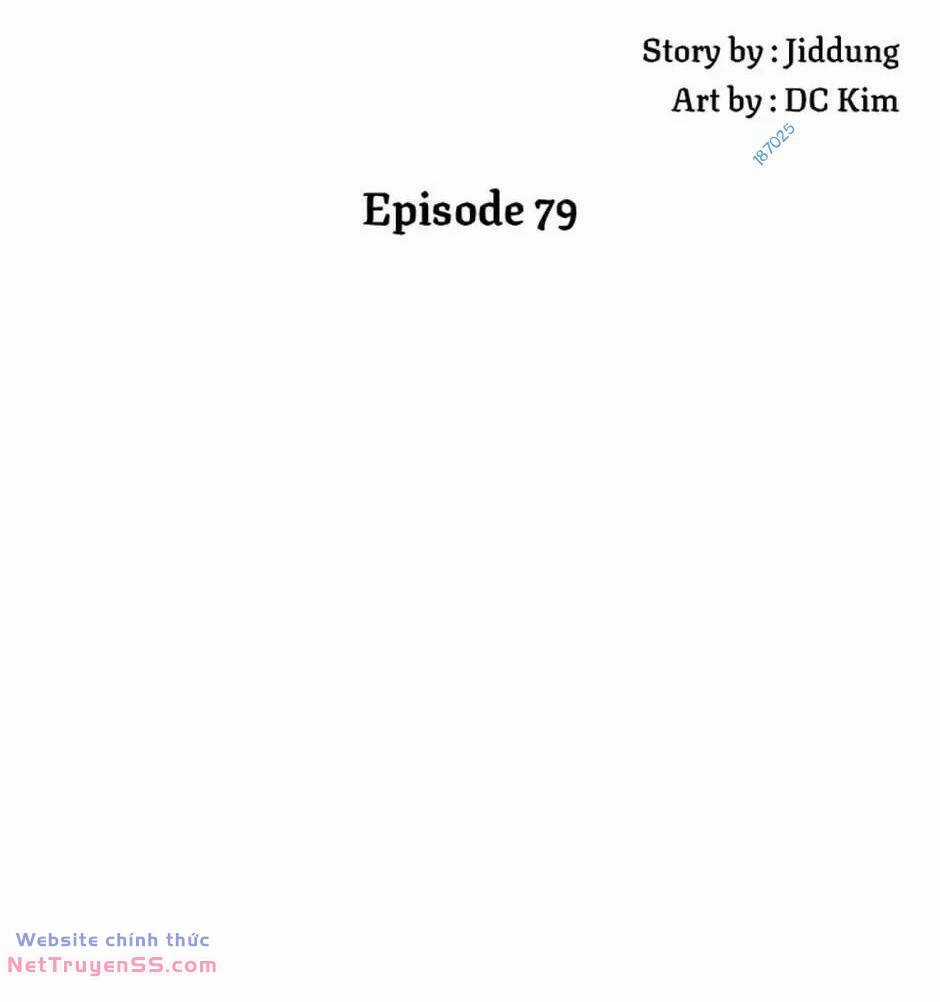 Chuyển Hóa - Chapter 79 - Trang 17