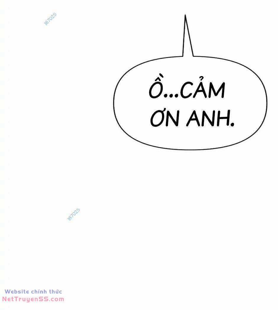 Chuyển Hóa - Chapter 79 - Trang 162