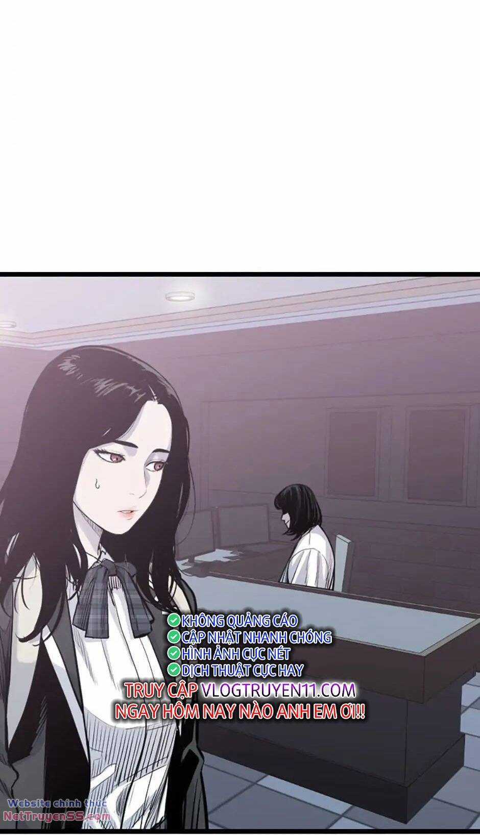 Chuyển Hóa - Chapter 79 - Trang 163