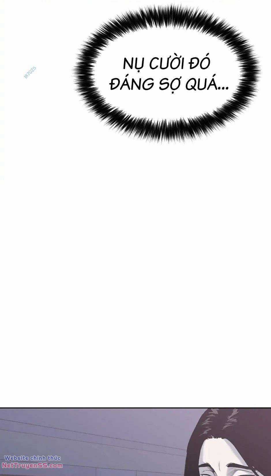 Chuyển Hóa - Chapter 79 - Trang 164