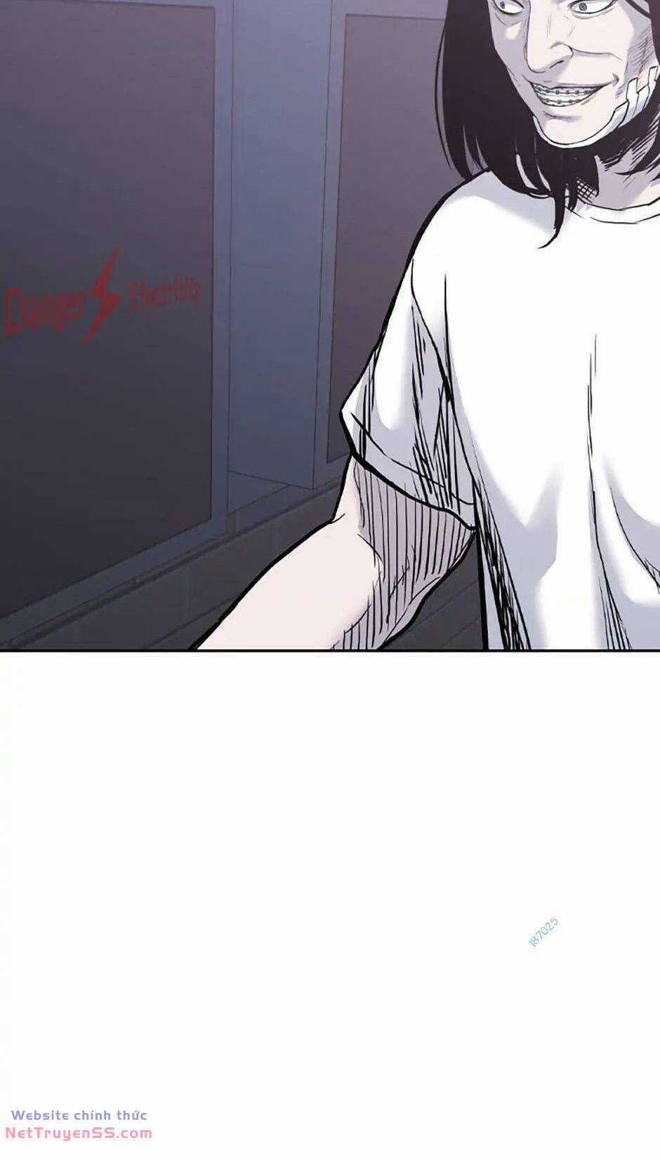 Chuyển Hóa - Chapter 79 - Trang 165