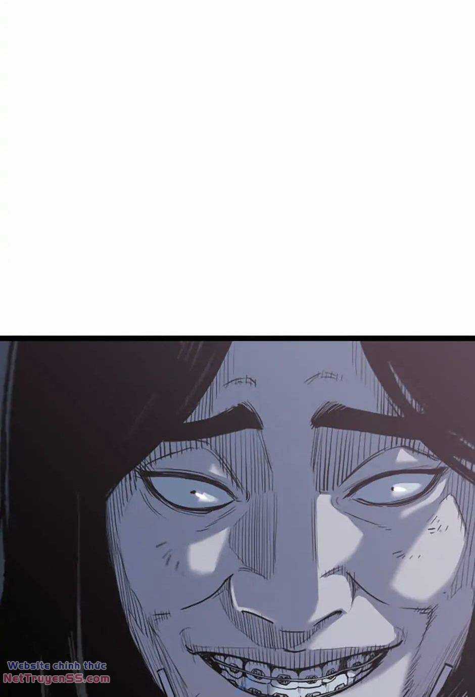 Chuyển Hóa - Chapter 79 - Trang 168