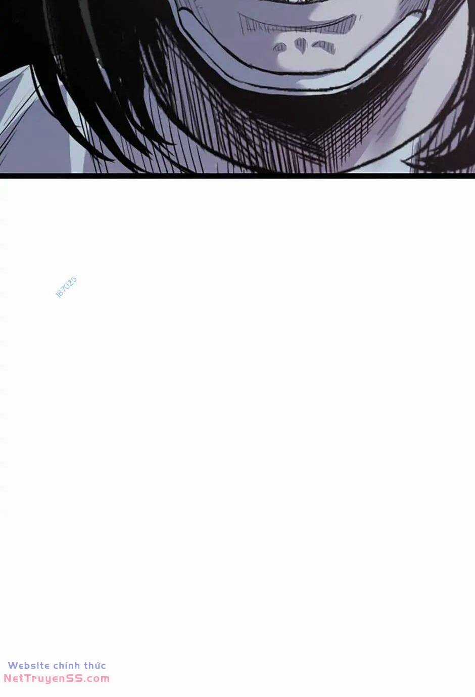 Chuyển Hóa - Chapter 79 - Trang 169