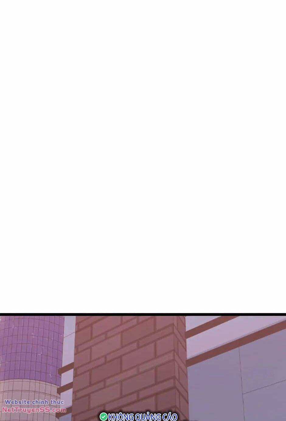 Chuyển Hóa - Chapter 79 - Trang 170