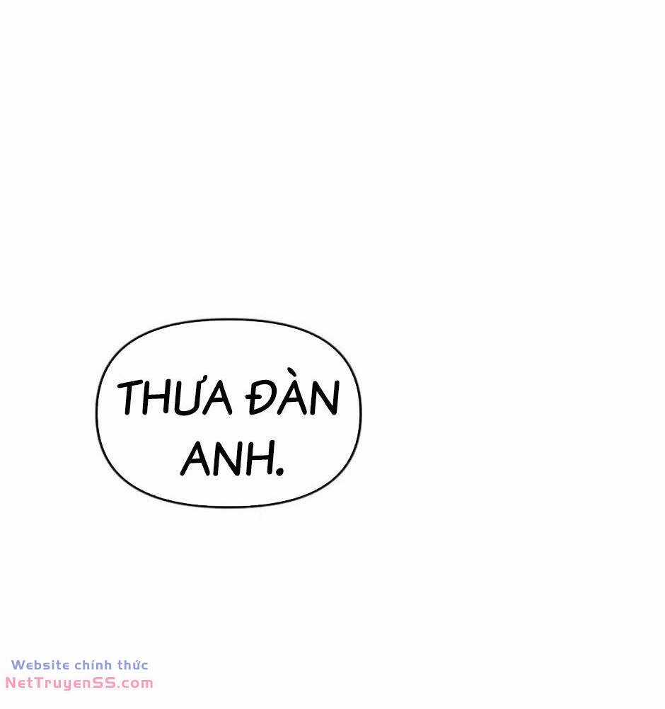 Chuyển Hóa - Chapter 79 - Trang 18