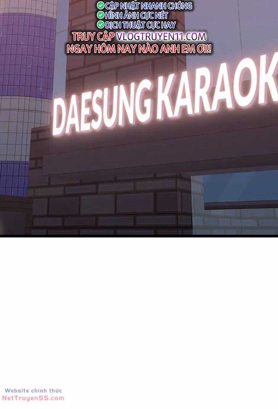 Chuyển Hóa - Chapter 79 - Trang 171