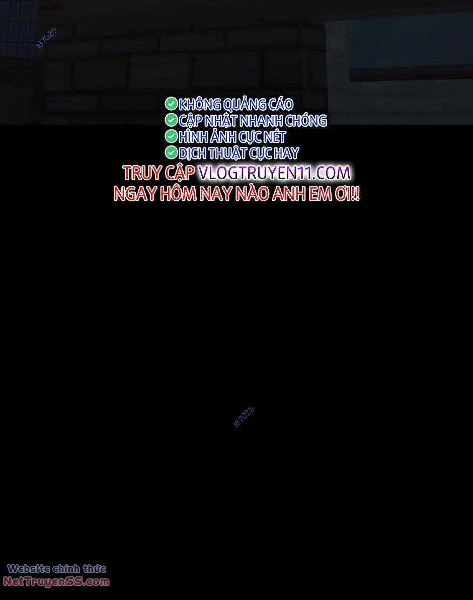 Chuyển Hóa - Chapter 79 - Trang 175