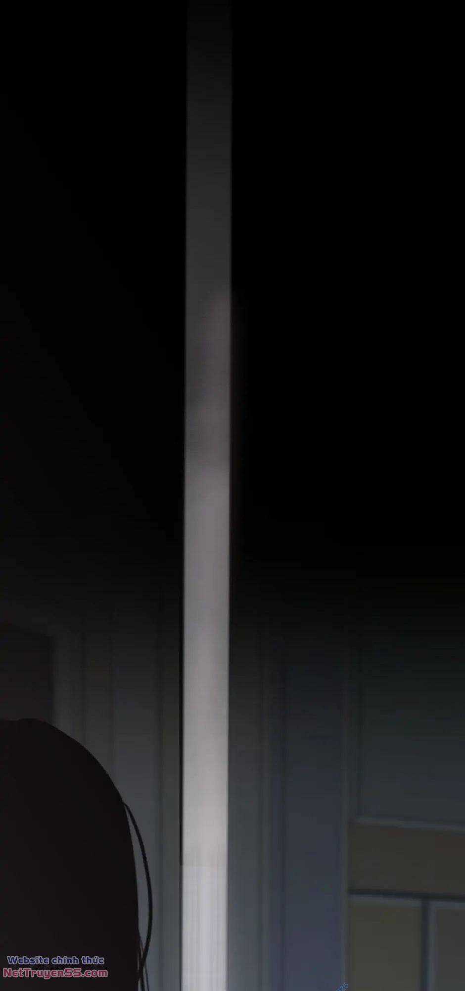 Chuyển Hóa - Chapter 79 - Trang 177