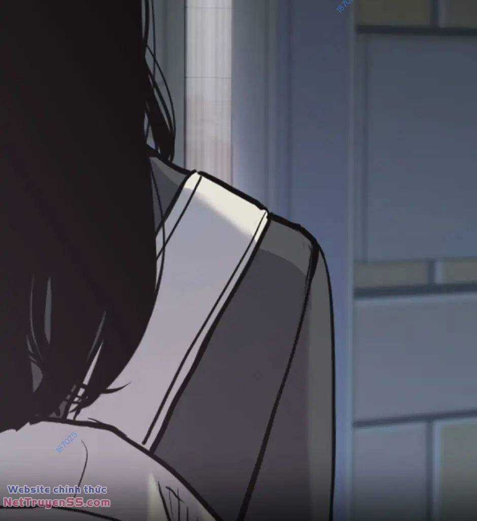 Chuyển Hóa - Chapter 79 - Trang 178
