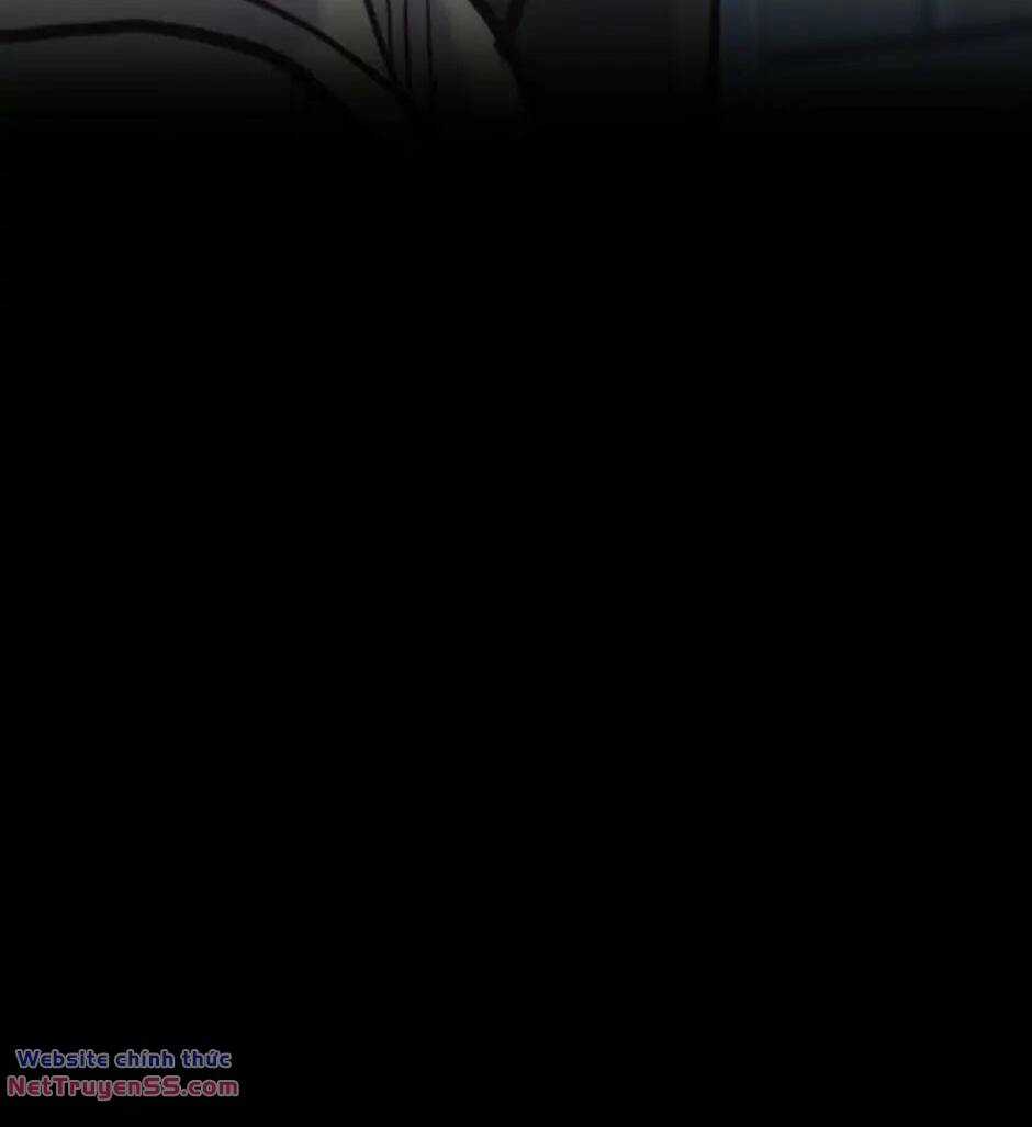 Chuyển Hóa - Chapter 79 - Trang 179