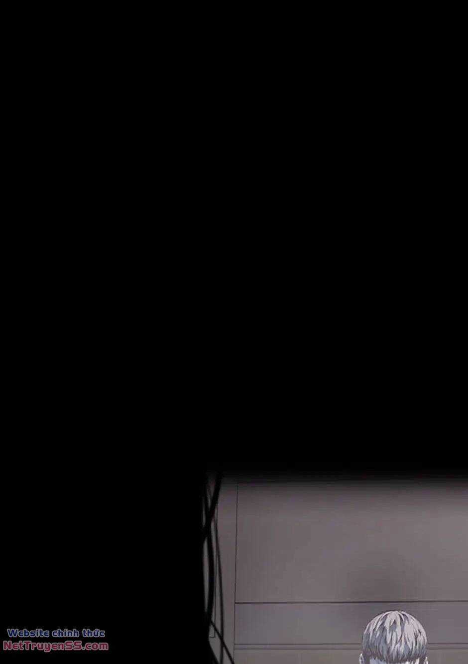 Chuyển Hóa - Chapter 79 - Trang 180