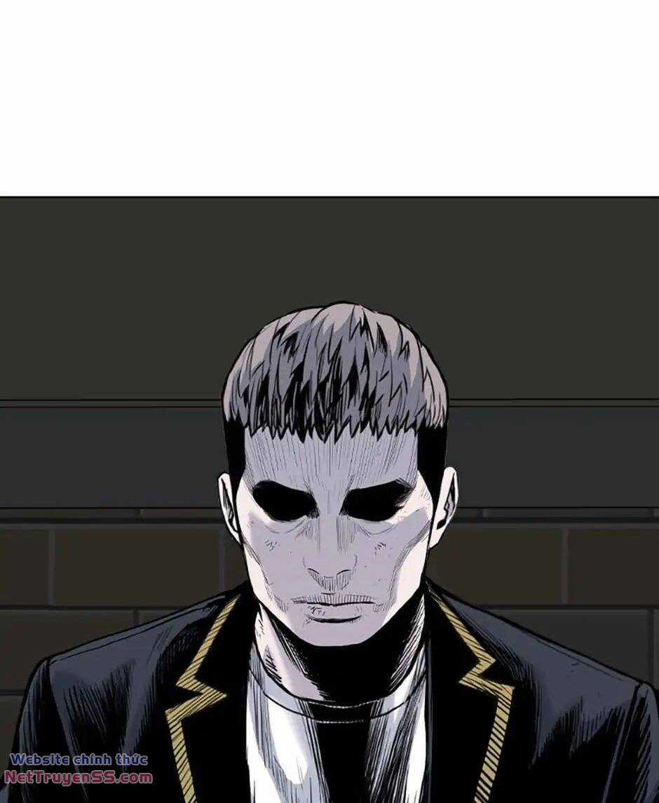 Chuyển Hóa - Chapter 79 - Trang 19