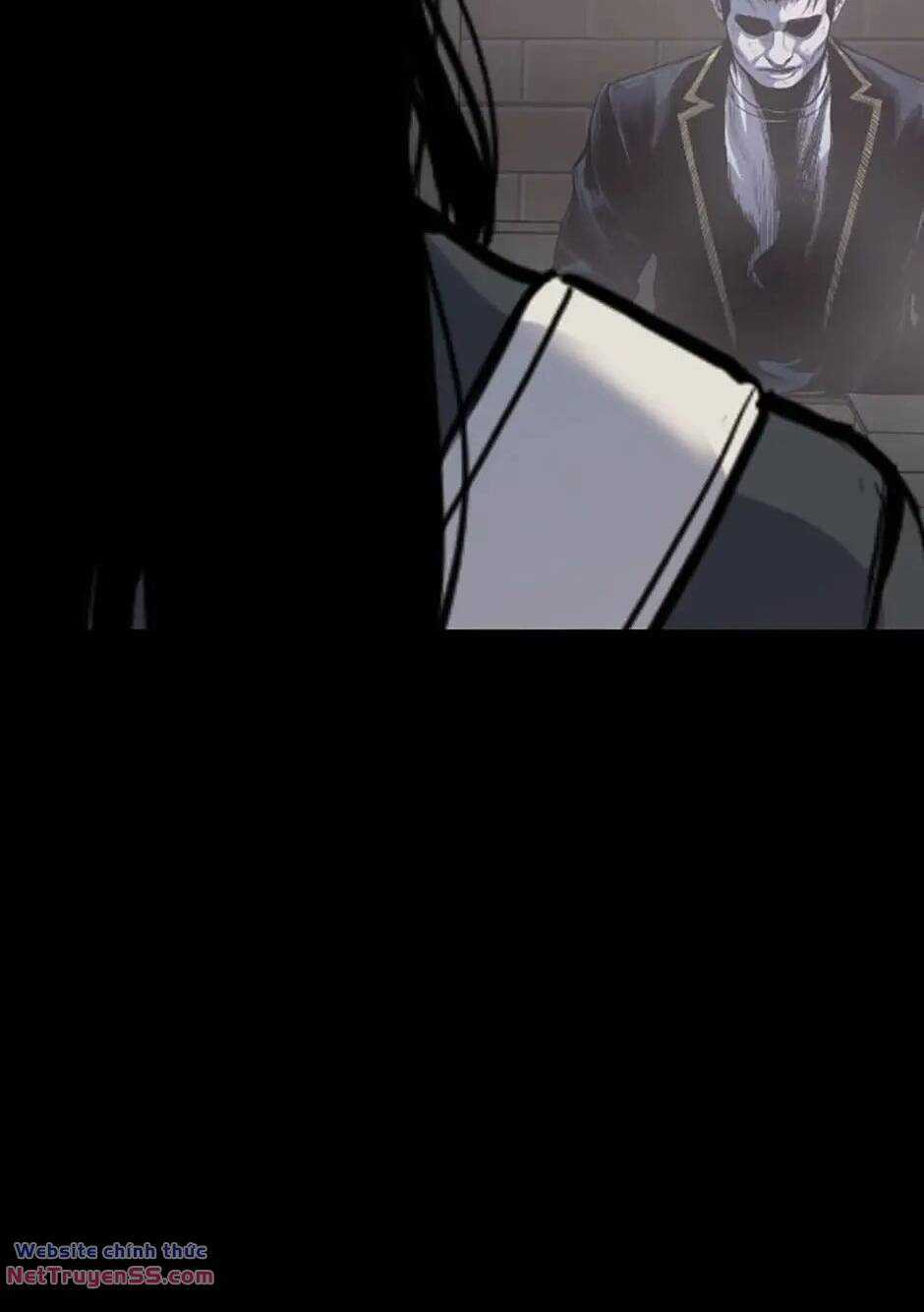 Chuyển Hóa - Chapter 79 - Trang 181