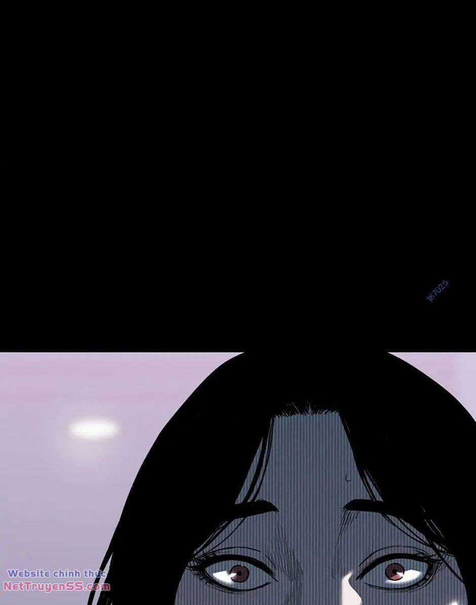 Chuyển Hóa - Chapter 79 - Trang 182