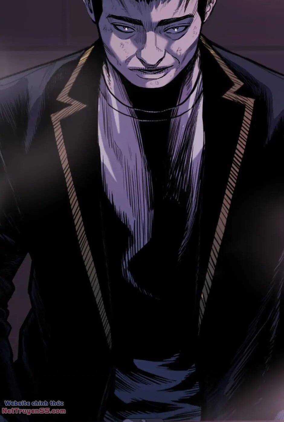 Chuyển Hóa - Chapter 79 - Trang 185