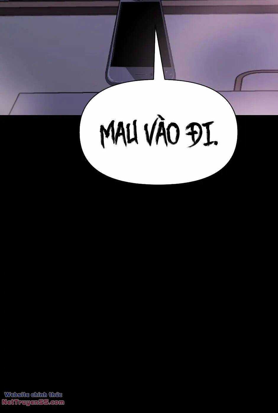 Chuyển Hóa - Chapter 79 - Trang 186