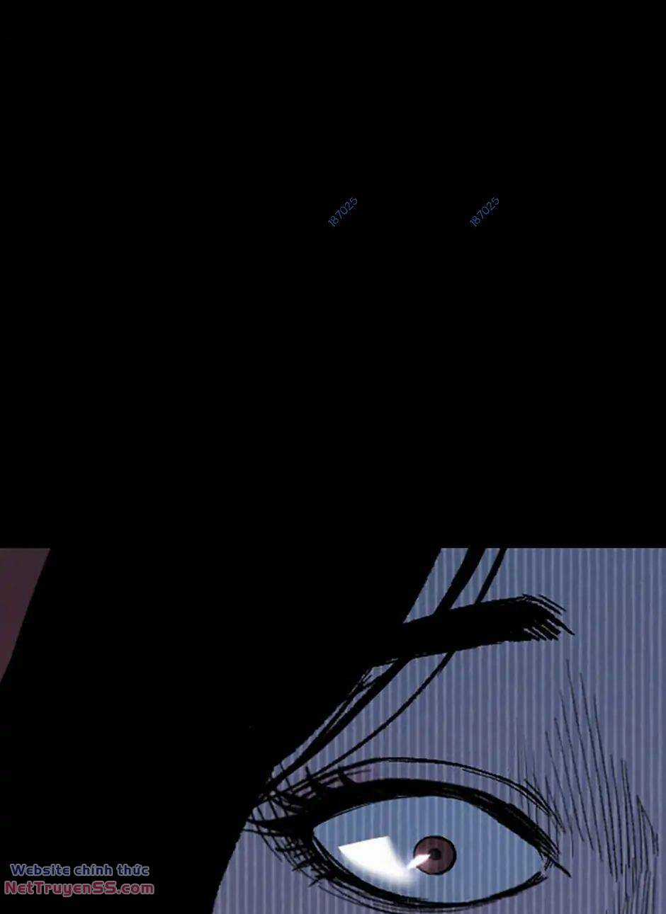 Chuyển Hóa - Chapter 79 - Trang 187