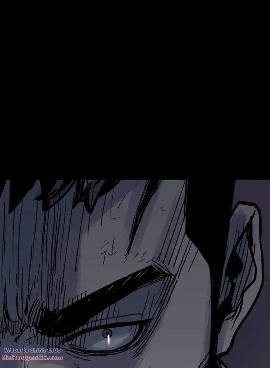 Chuyển Hóa - Chapter 79 - Trang 189