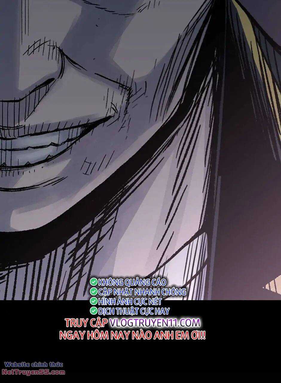 Chuyển Hóa - Chapter 79 - Trang 190