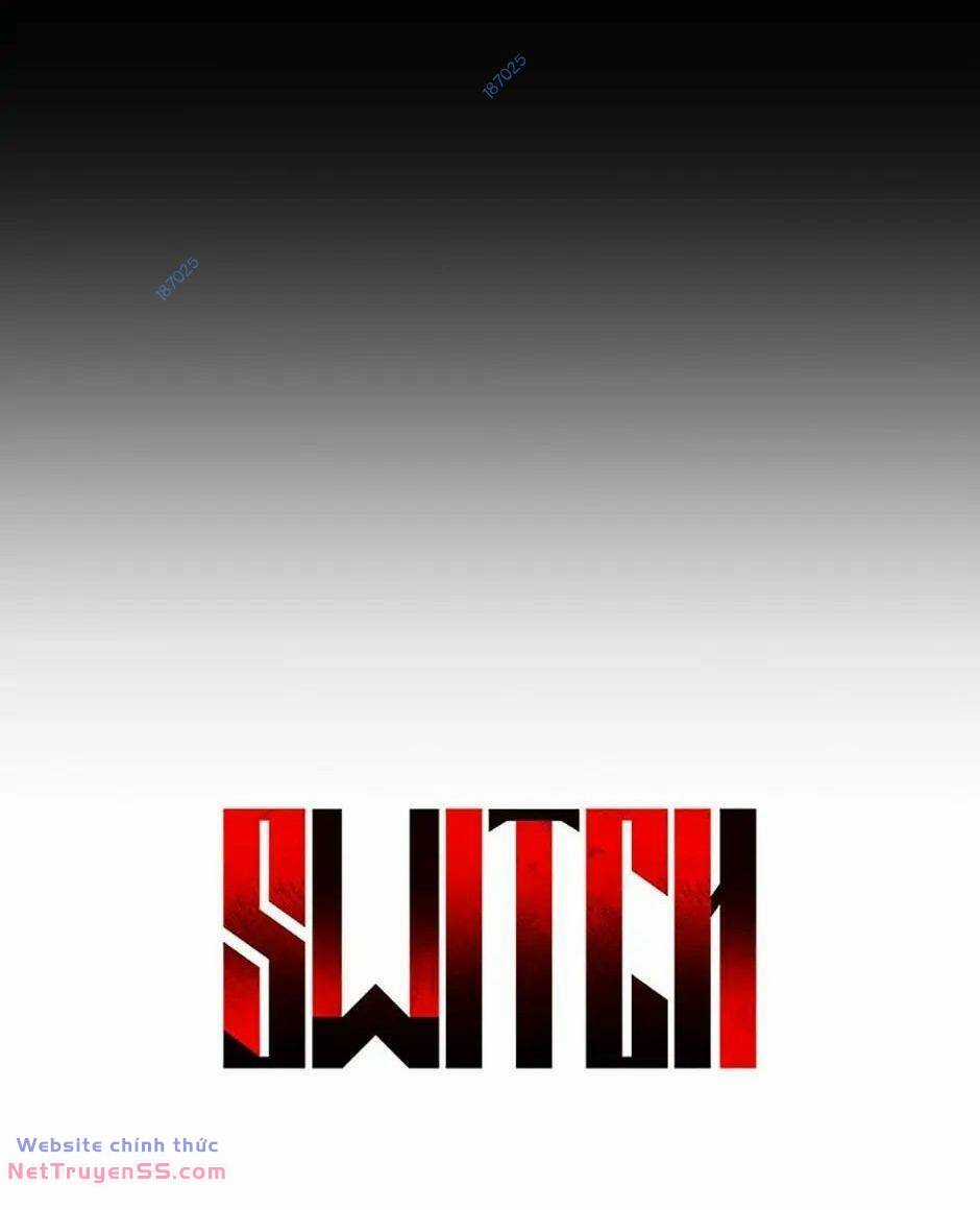 Chuyển Hóa - Chapter 79 - Trang 191