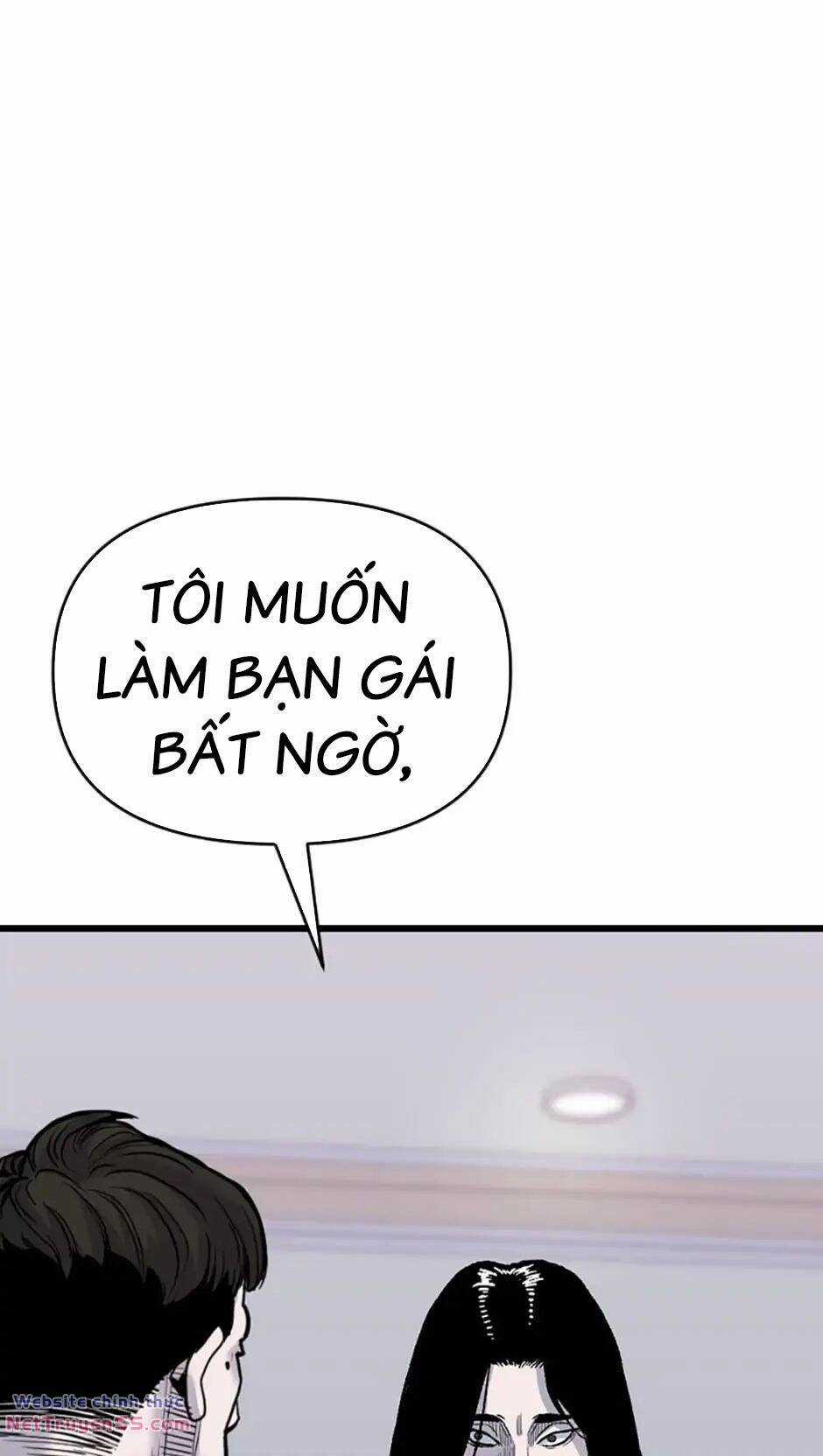 Chuyển Hóa - Chapter 79 - Trang 3