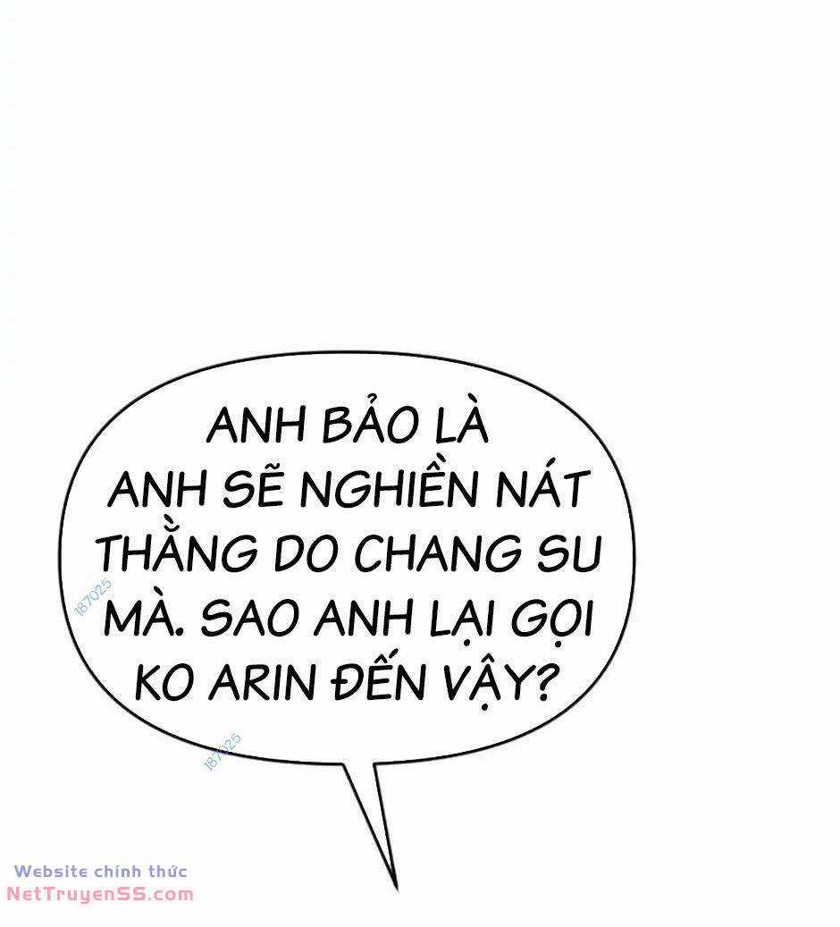 Chuyển Hóa - Chapter 79 - Trang 21