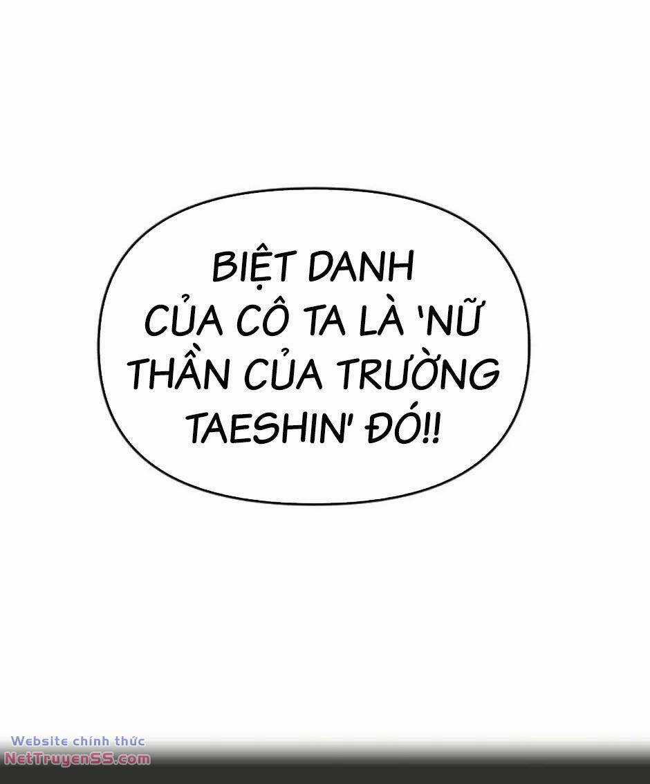 Chuyển Hóa - Chapter 79 - Trang 23