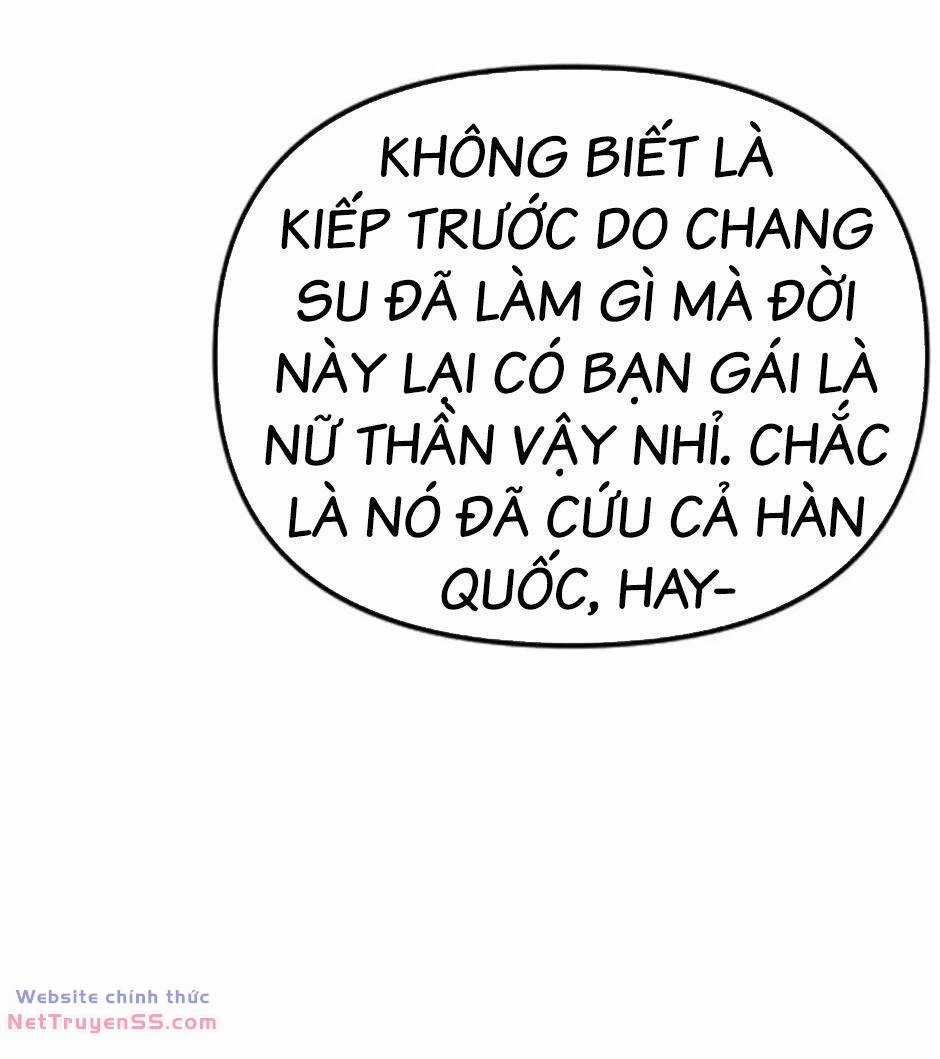 Chuyển Hóa - Chapter 79 - Trang 25