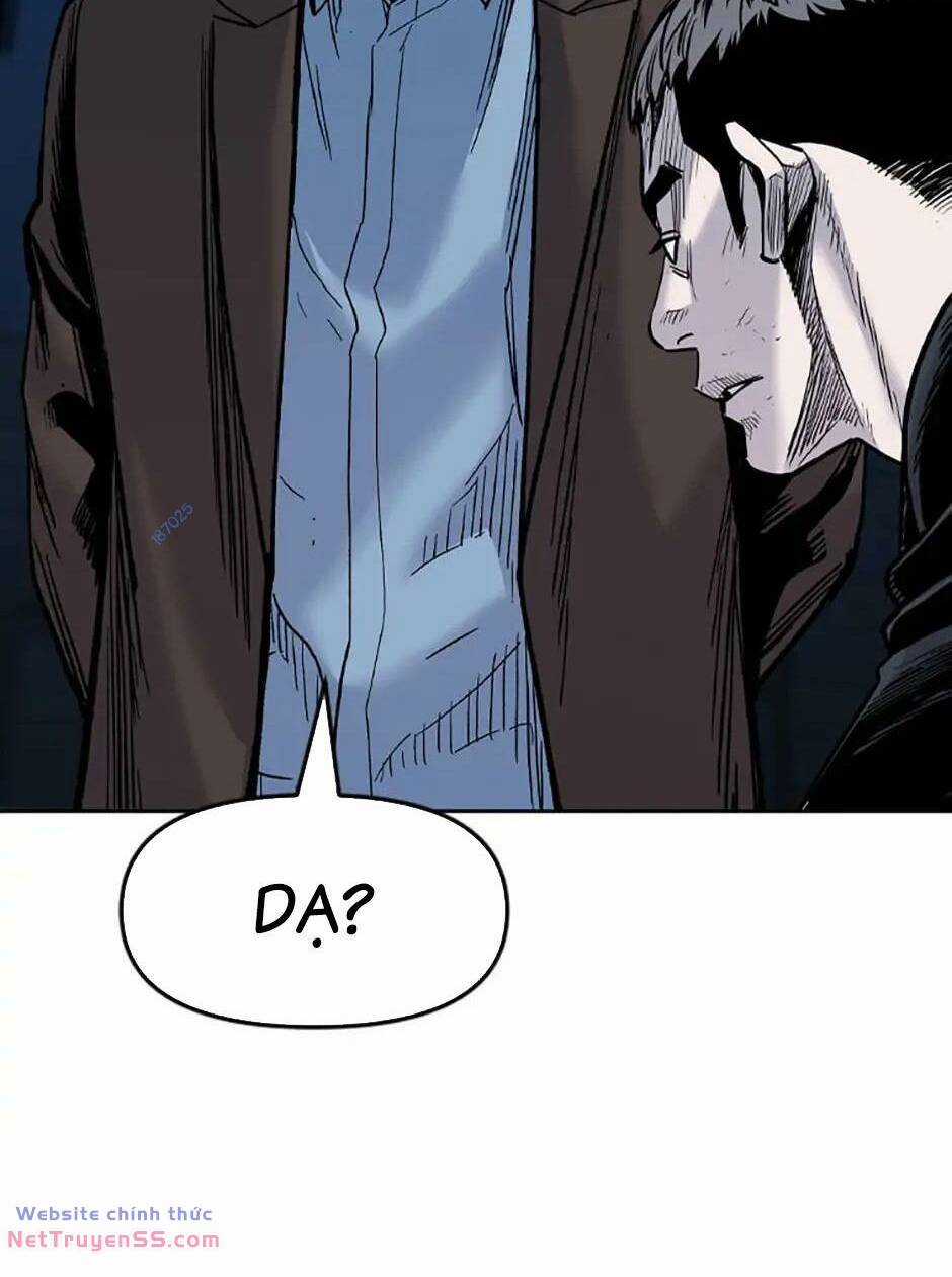 Chuyển Hóa - Chapter 79 - Trang 27