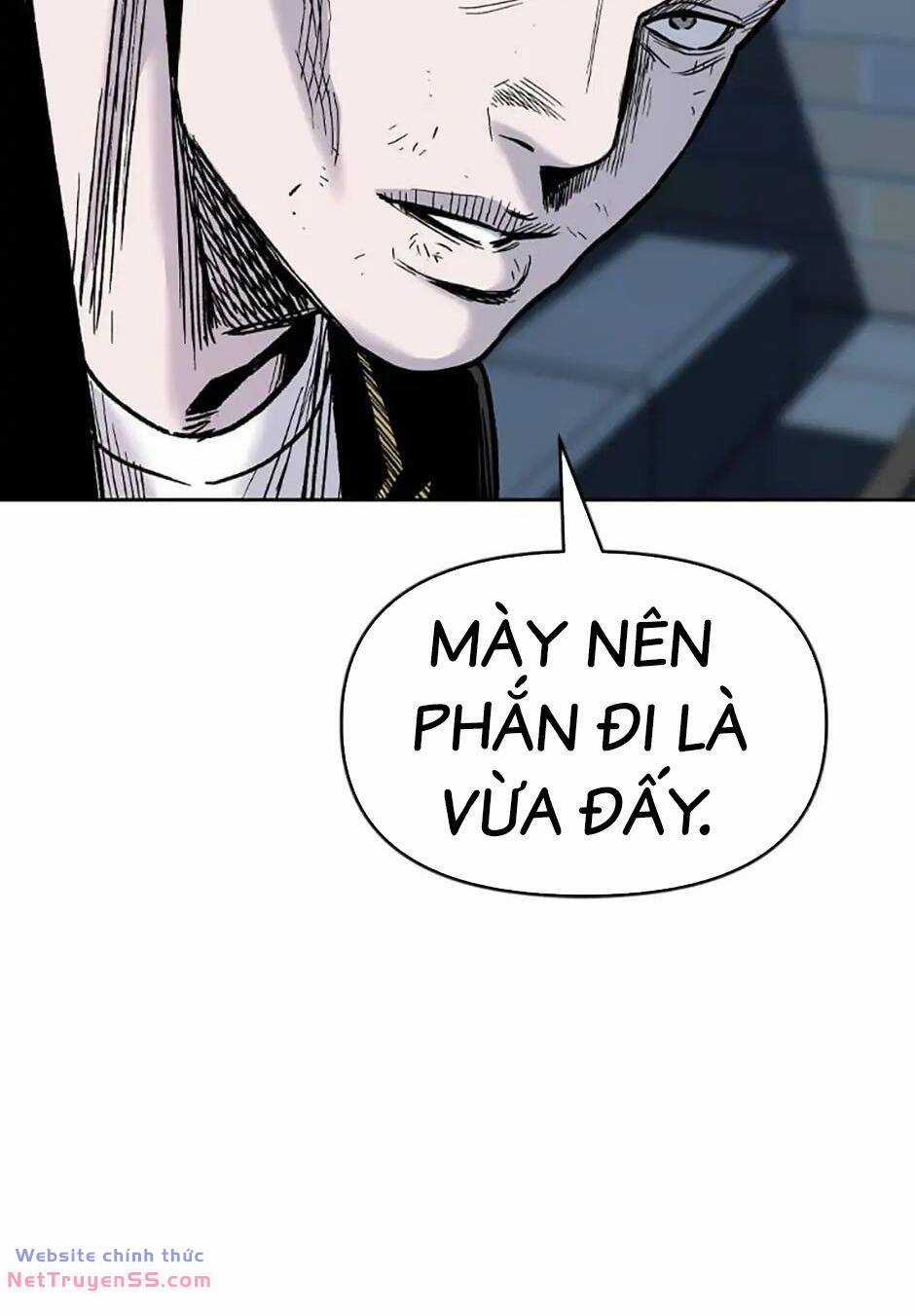 Chuyển Hóa - Chapter 79 - Trang 29