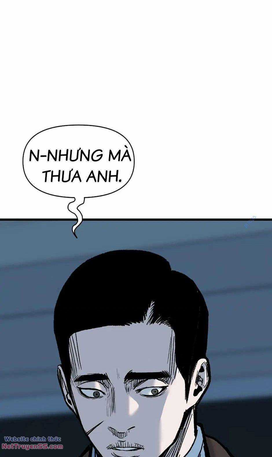 Chuyển Hóa - Chapter 79 - Trang 30