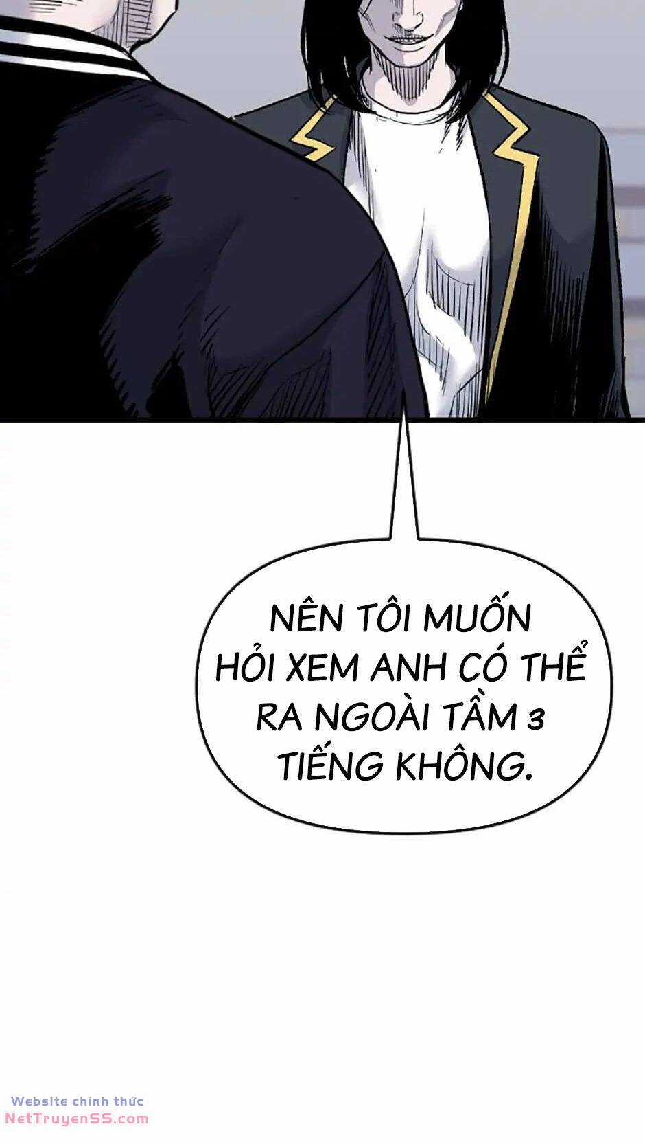 Chuyển Hóa - Chapter 79 - Trang 4