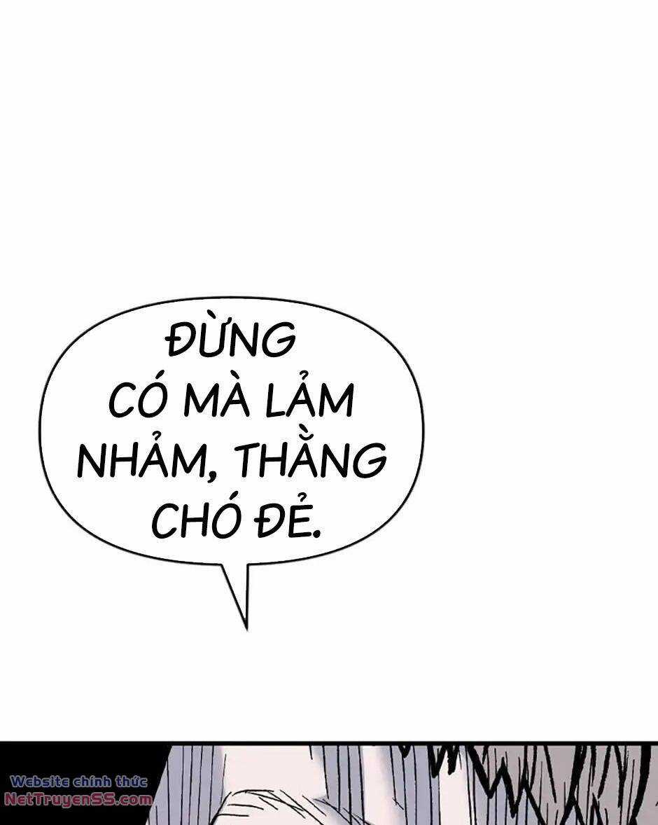 Chuyển Hóa - Chapter 79 - Trang 32