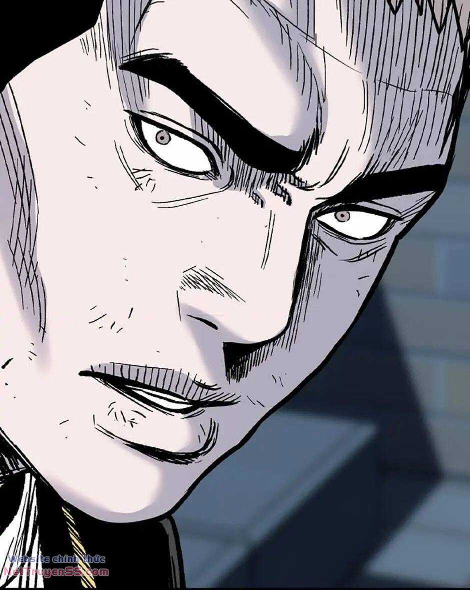 Chuyển Hóa - Chapter 79 - Trang 33