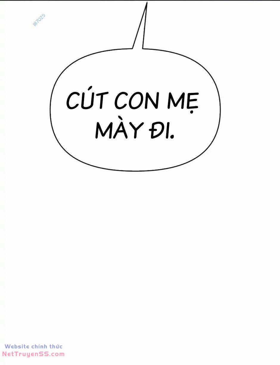 Chuyển Hóa - Chapter 79 - Trang 34