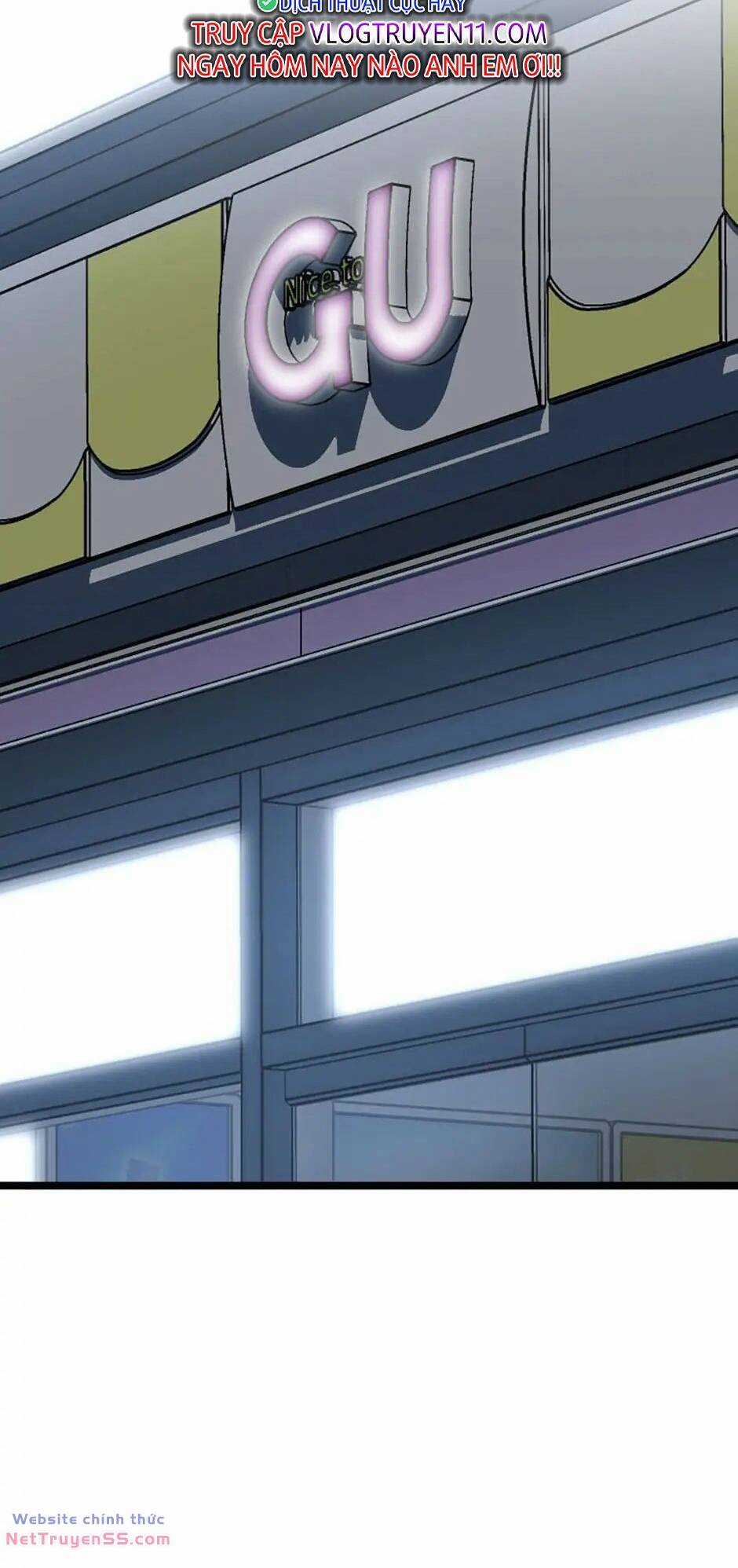 Chuyển Hóa - Chapter 79 - Trang 37