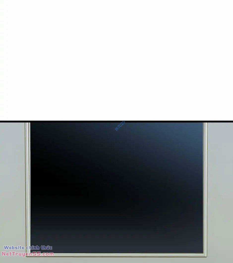 Chuyển Hóa - Chapter 79 - Trang 38