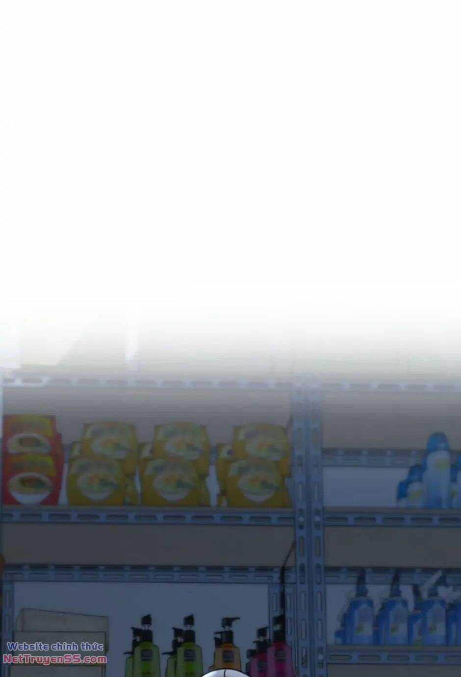 Chuyển Hóa - Chapter 79 - Trang 40