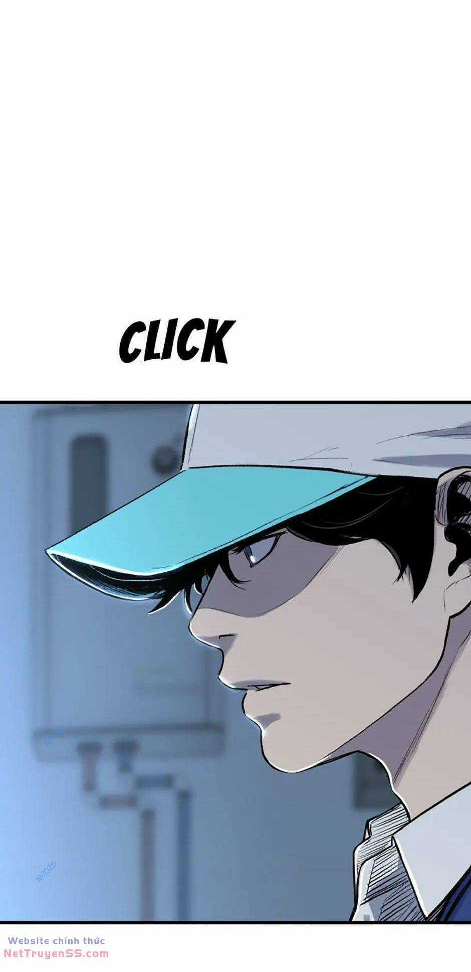 Chuyển Hóa - Chapter 79 - Trang 42