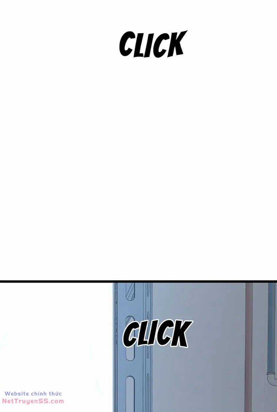 Chuyển Hóa - Chapter 79 - Trang 43