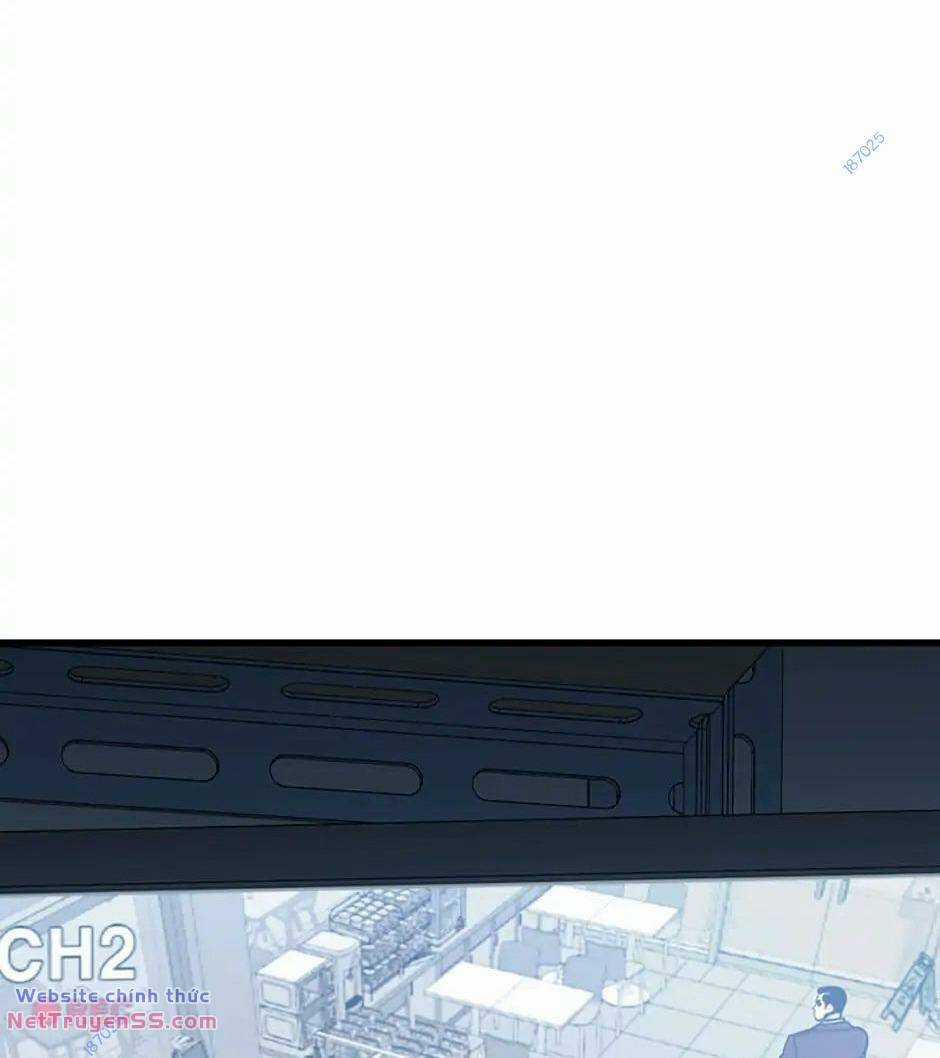 Chuyển Hóa - Chapter 79 - Trang 45