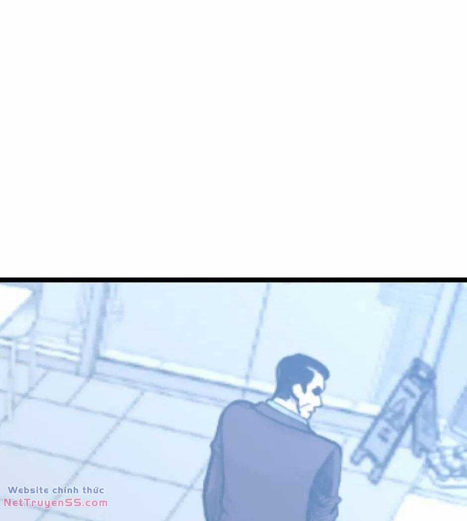 Chuyển Hóa - Chapter 79 - Trang 47