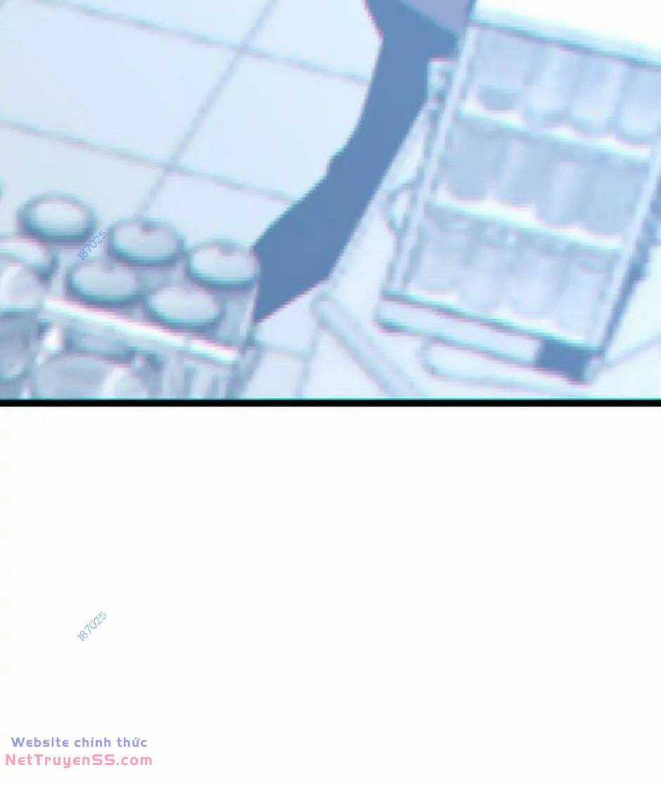 Chuyển Hóa - Chapter 79 - Trang 50