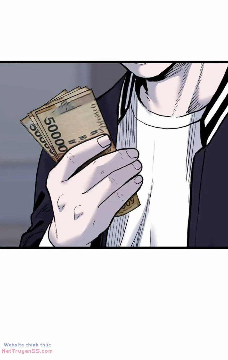 Chuyển Hóa - Chapter 79 - Trang 6