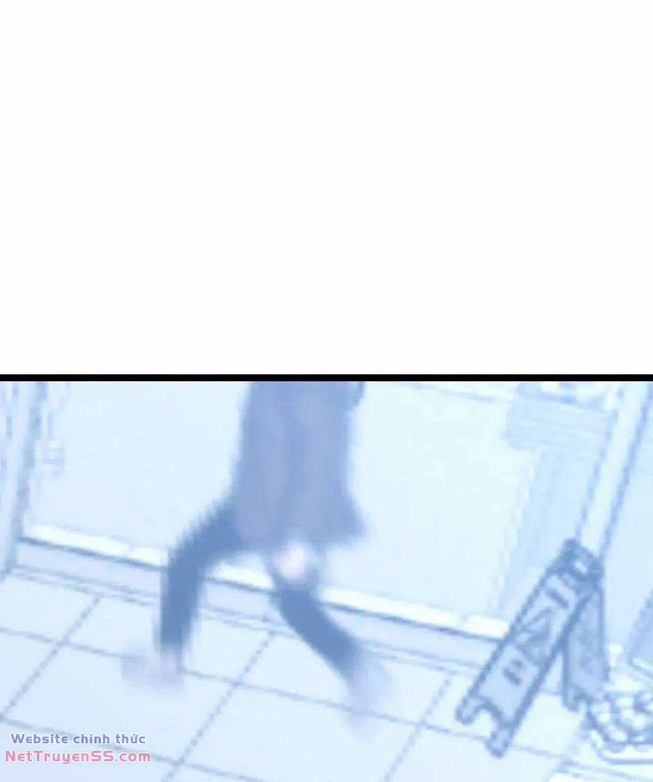 Chuyển Hóa - Chapter 79 - Trang 51