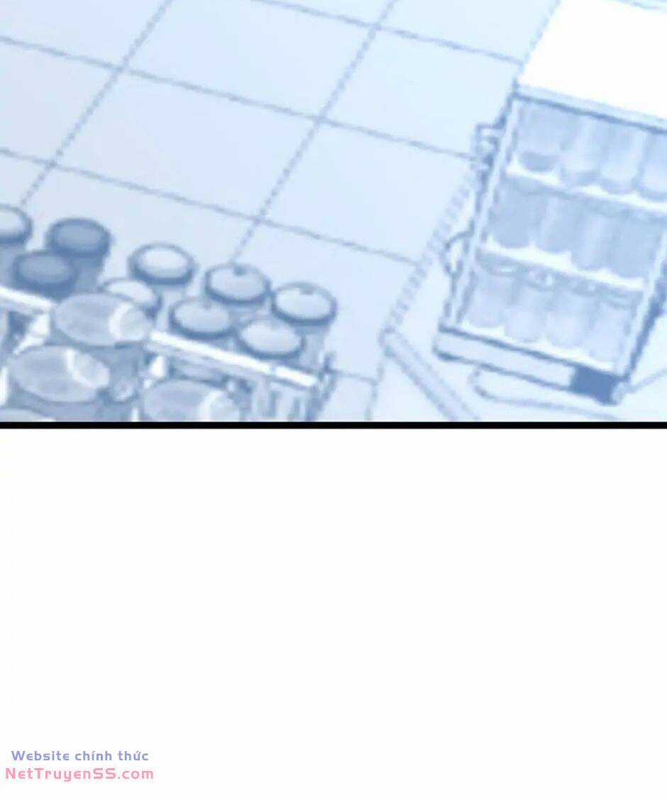 Chuyển Hóa - Chapter 79 - Trang 52