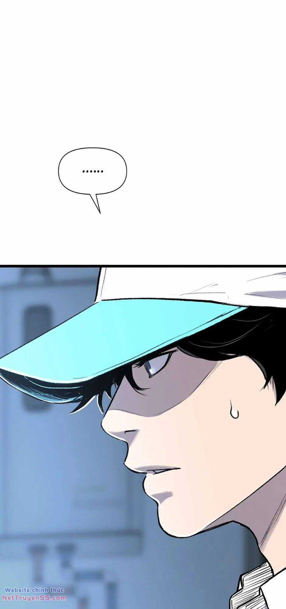 Chuyển Hóa - Chapter 79 - Trang 55