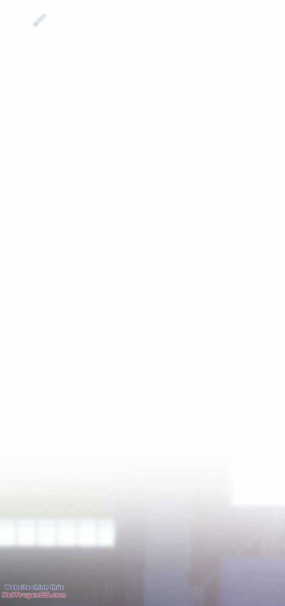 Chuyển Hóa - Chapter 79 - Trang 58