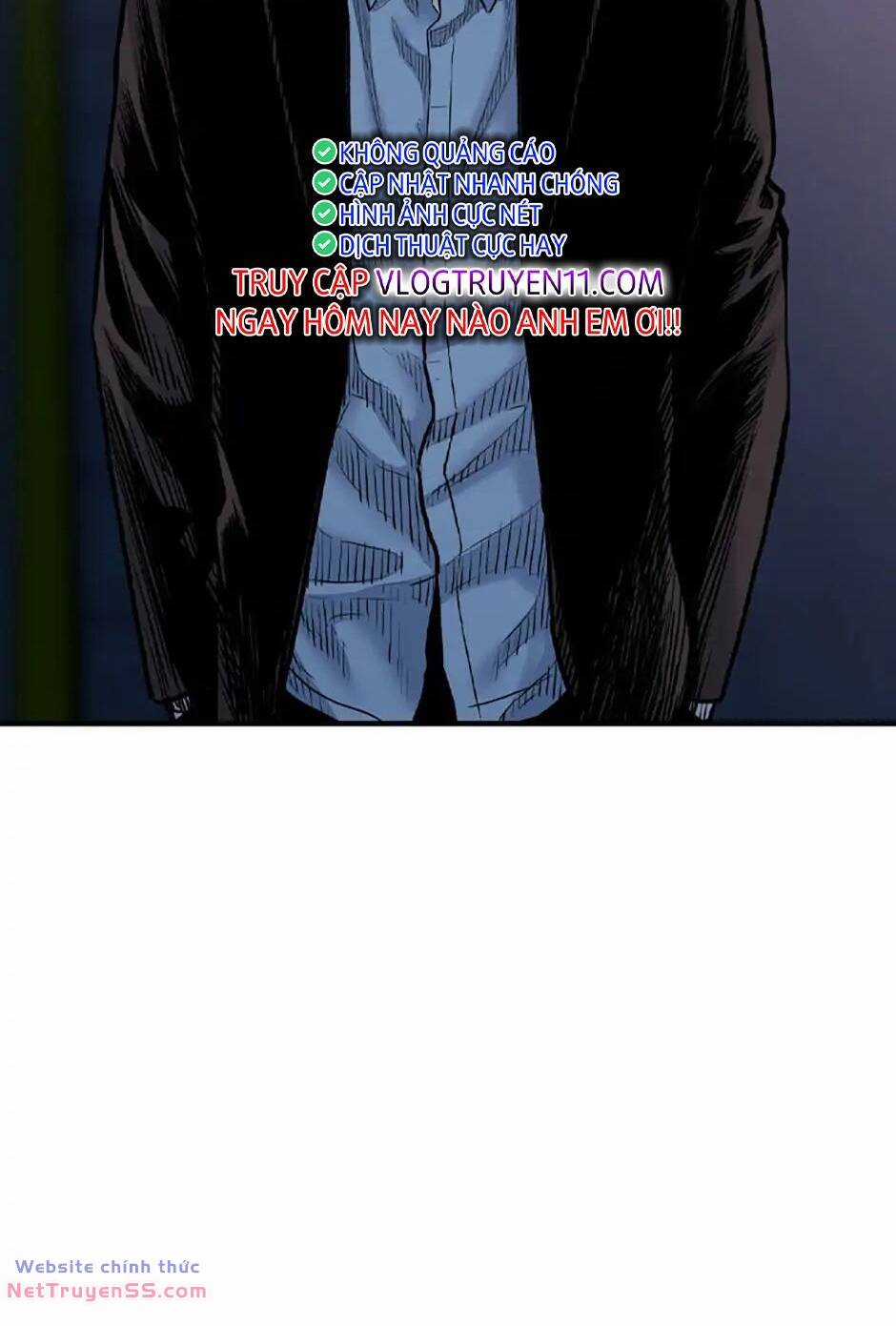 Chuyển Hóa - Chapter 79 - Trang 62